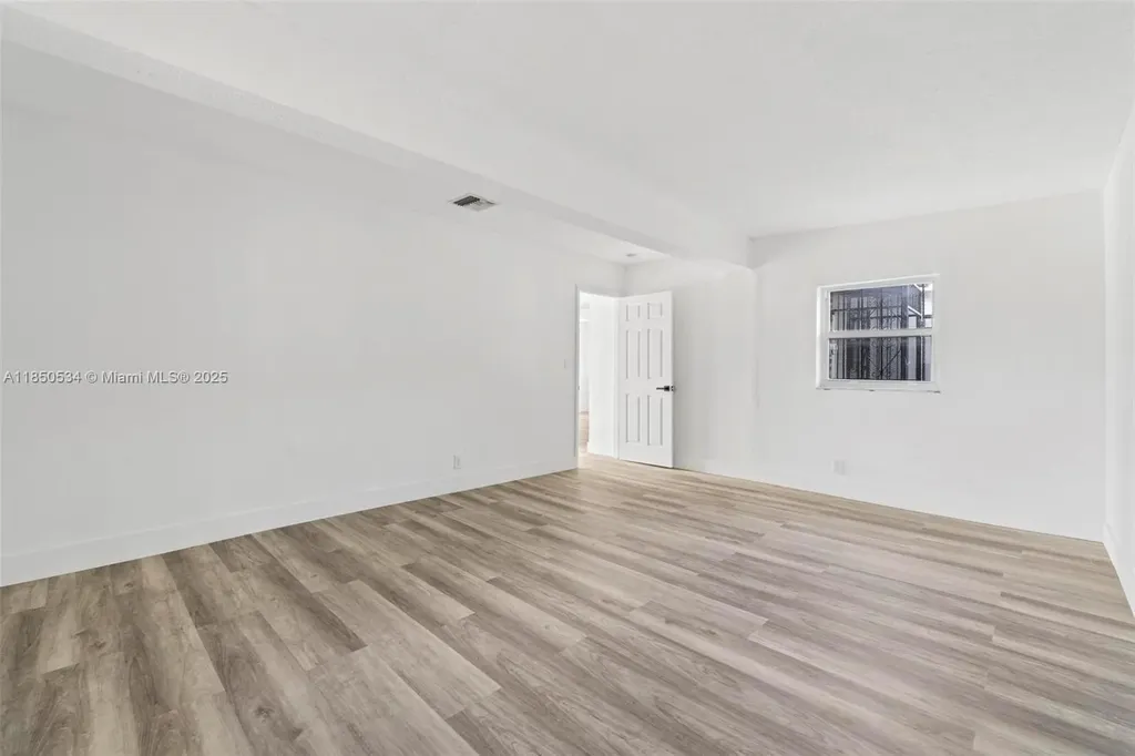 1237 NW 15th Avenue Fort Lauderdale FL 33311