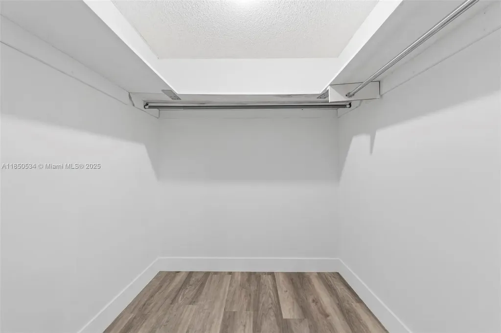 1237 NW 15th Avenue Fort Lauderdale FL 33311