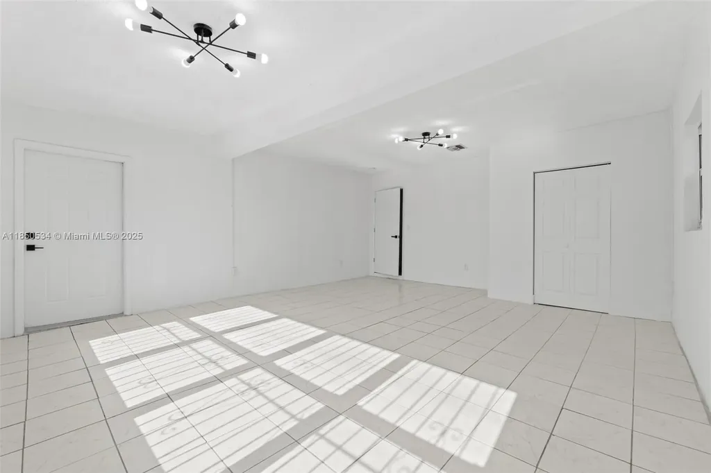 1237 NW 15th Avenue Fort Lauderdale FL 33311