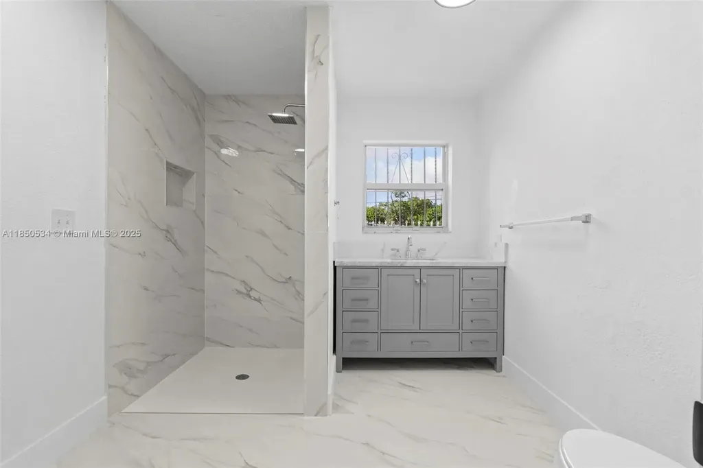 1237 NW 15th Avenue Fort Lauderdale FL 33311