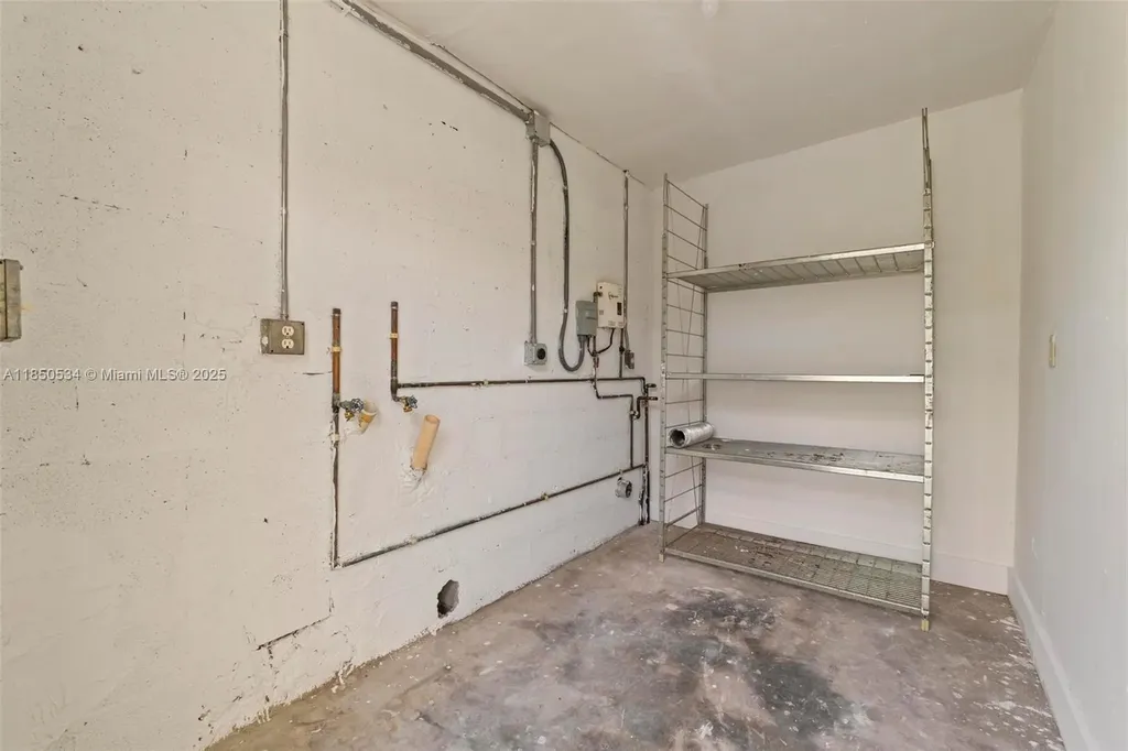 1237 NW 15th Avenue Fort Lauderdale FL 33311