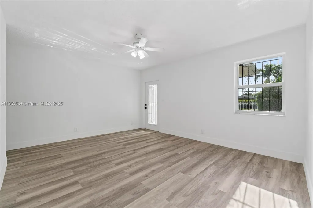 1237 NW 15th Avenue Fort Lauderdale FL 33311