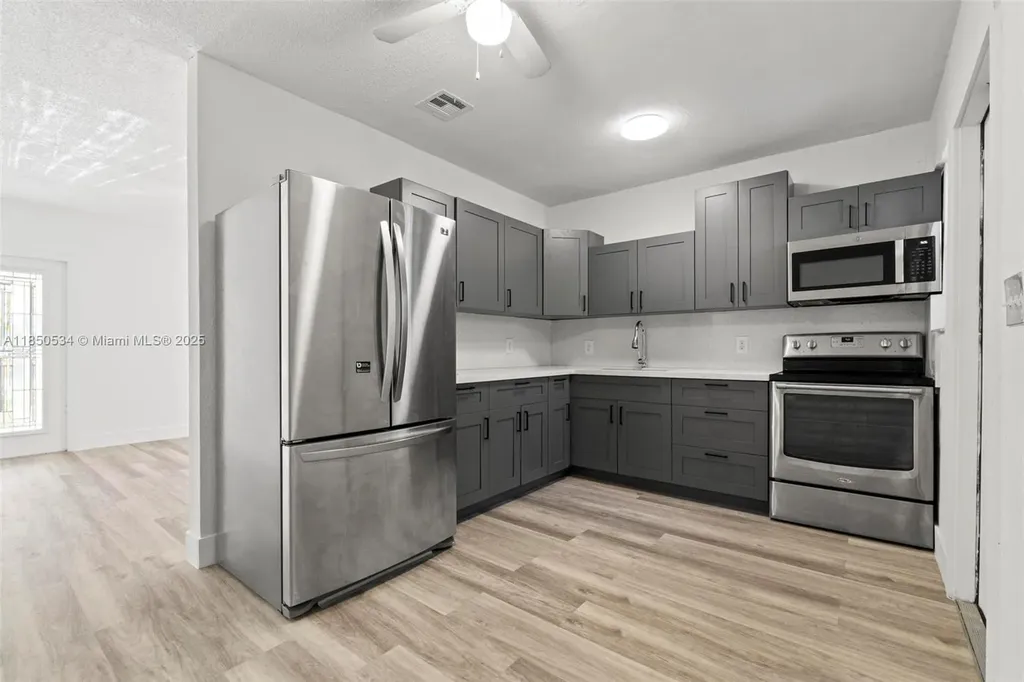 1237 NW 15th Avenue Fort Lauderdale FL 33311