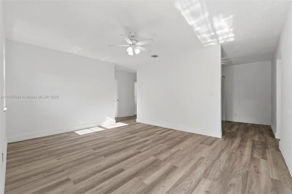 1237 NW 15th Avenue Fort Lauderdale FL 33311