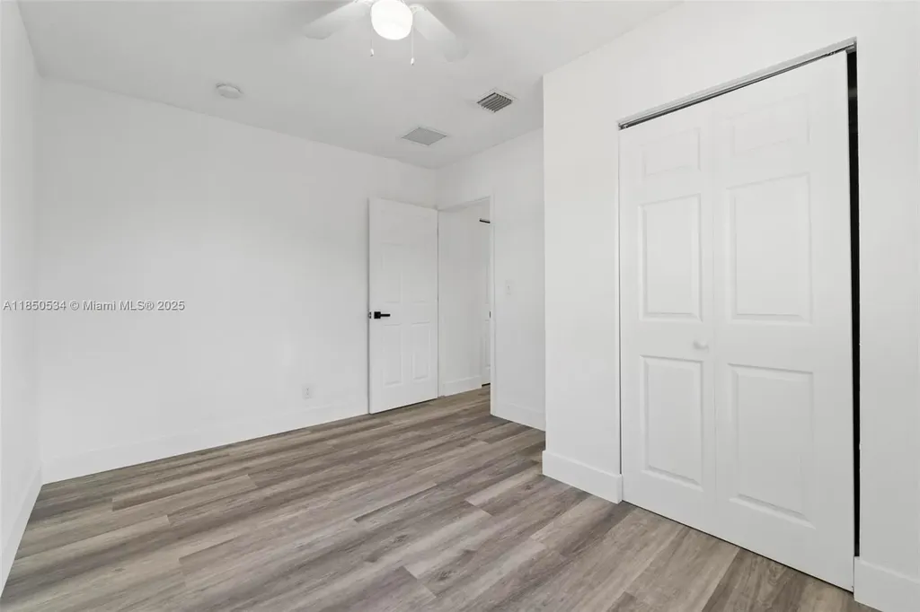 1237 NW 15th Avenue Fort Lauderdale FL 33311