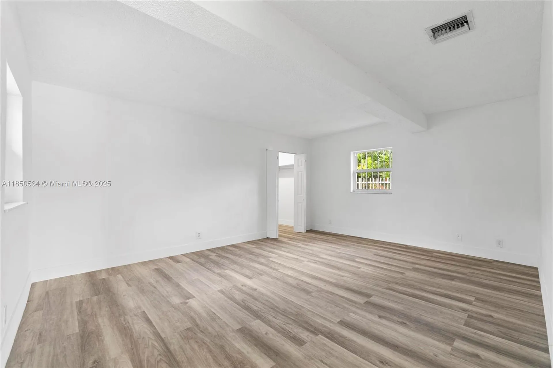 1237 NW 15th Avenue Fort Lauderdale FL 33311