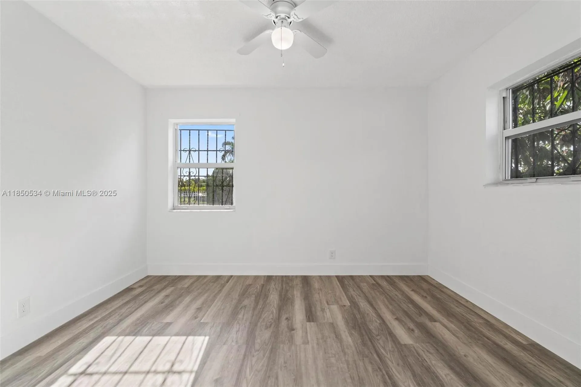 1237 NW 15th Avenue Fort Lauderdale FL 33311