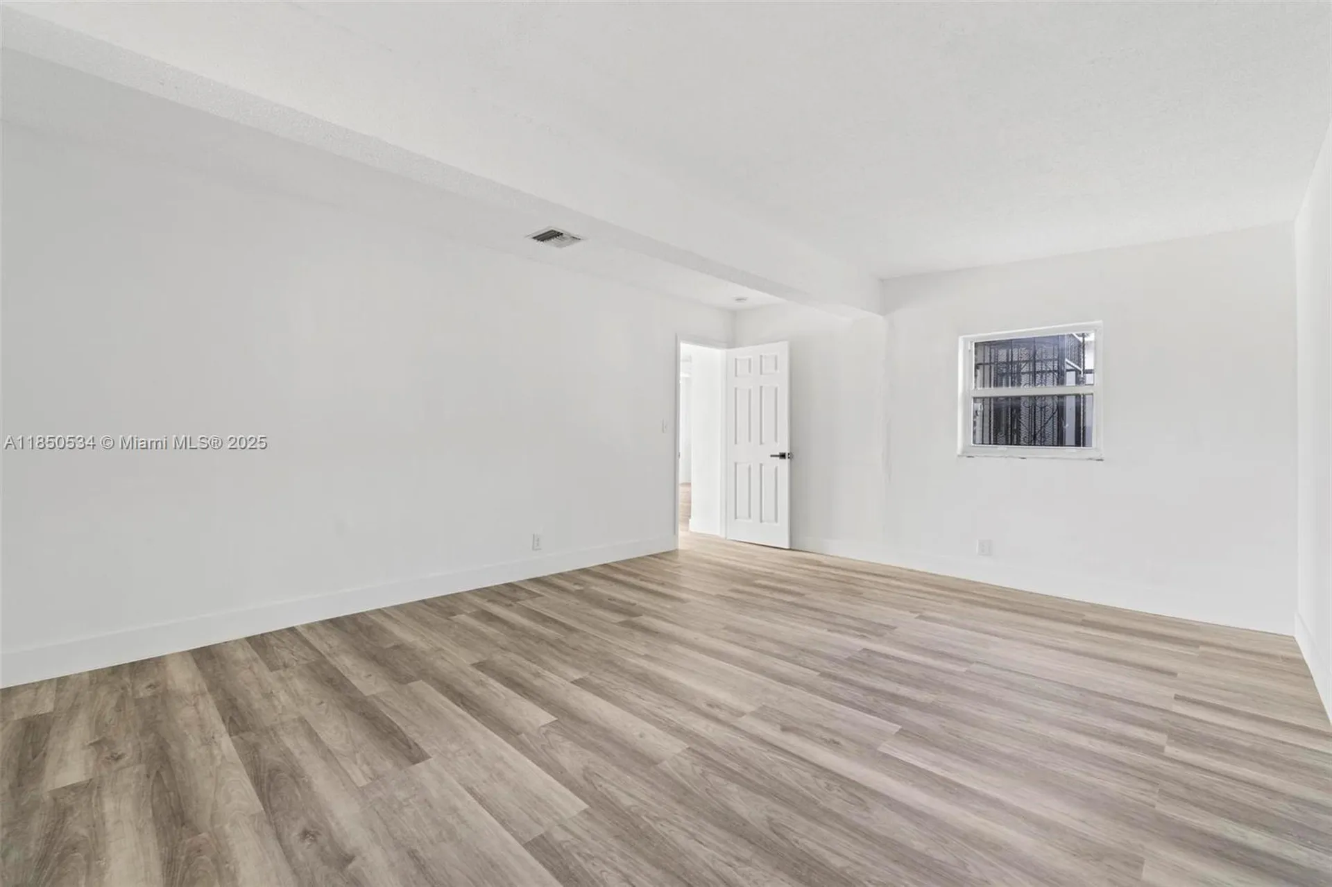 1237 NW 15th Avenue Fort Lauderdale FL 33311