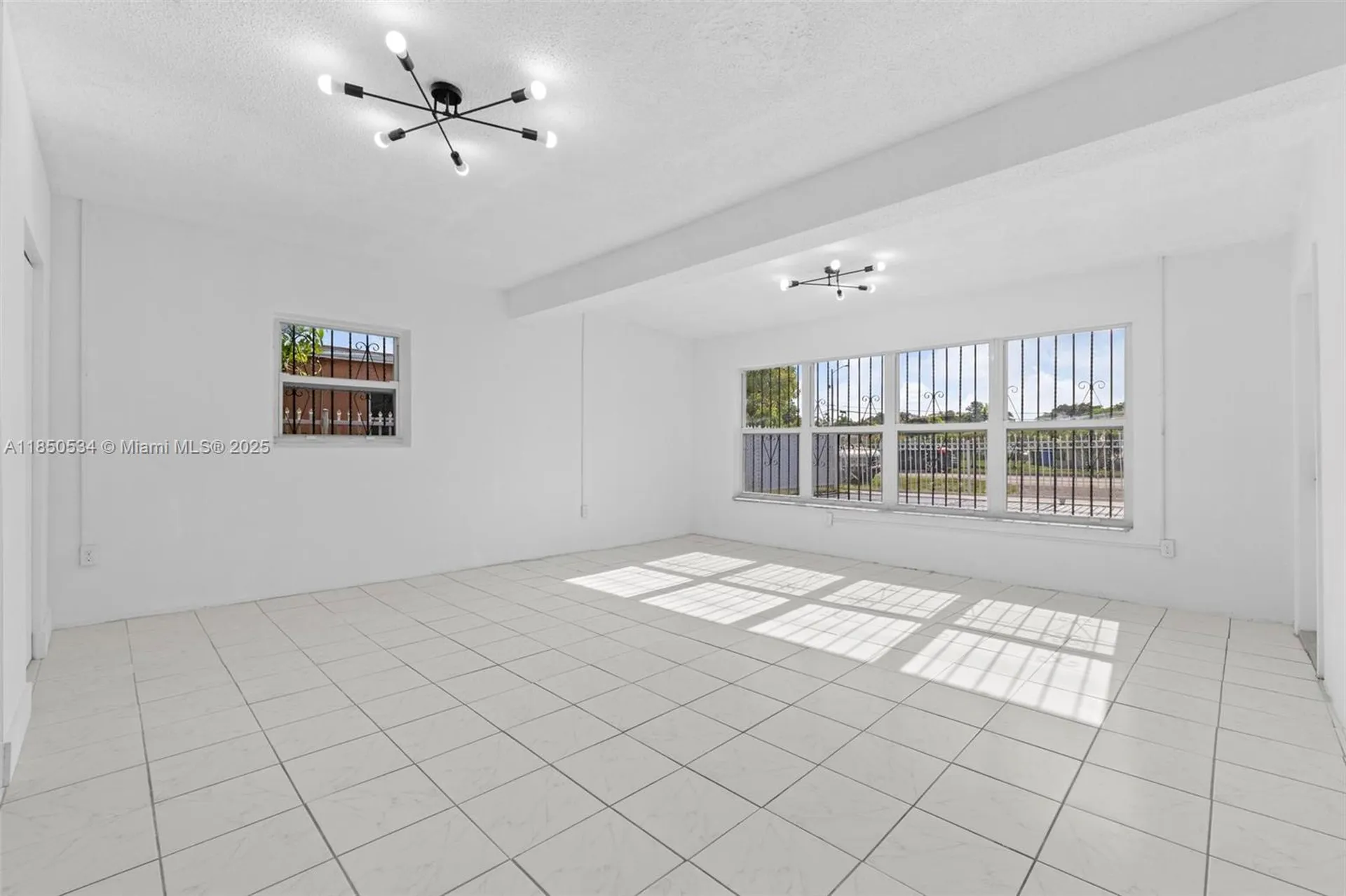 1237 NW 15th Avenue Fort Lauderdale FL 33311