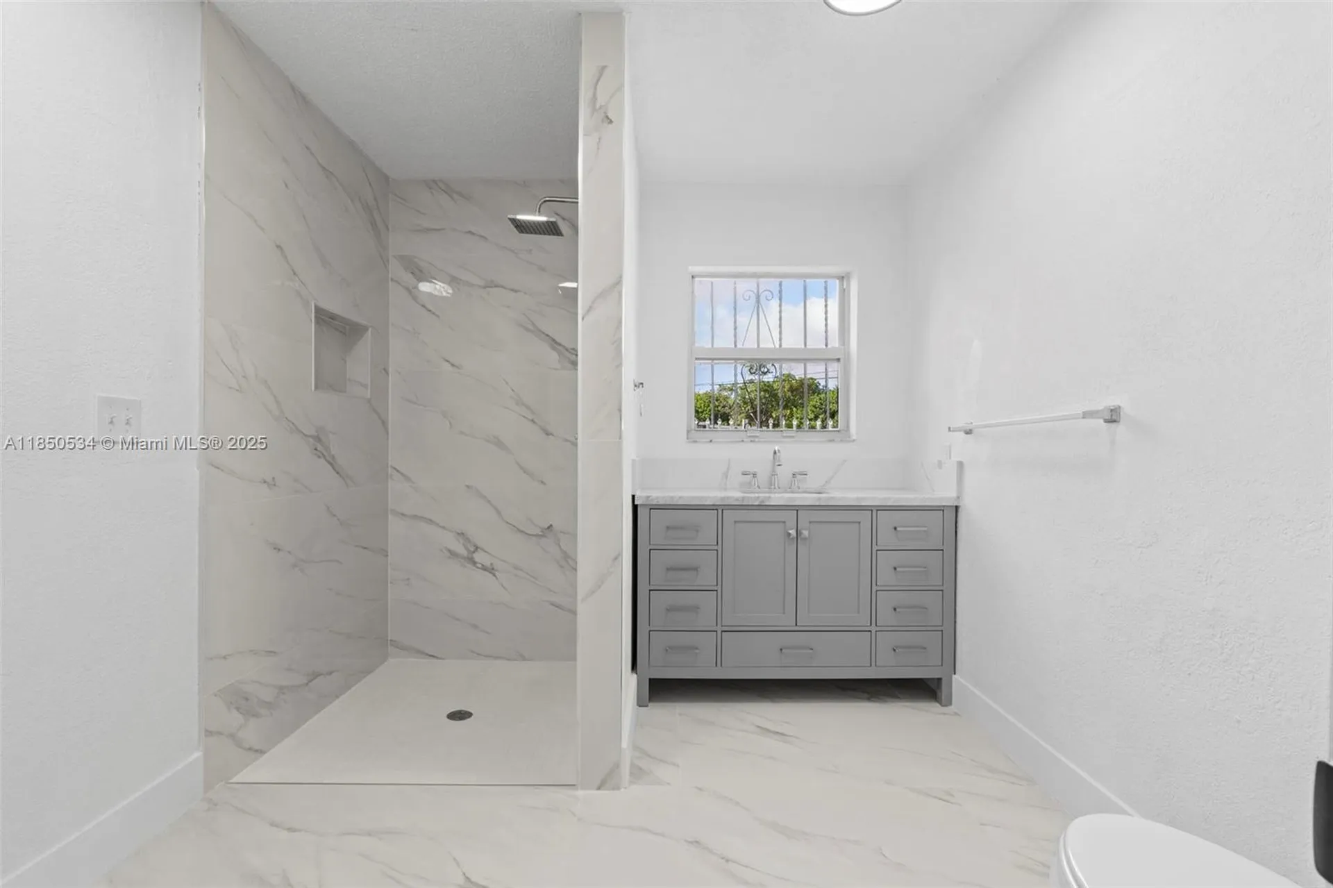 1237 NW 15th Avenue Fort Lauderdale FL 33311