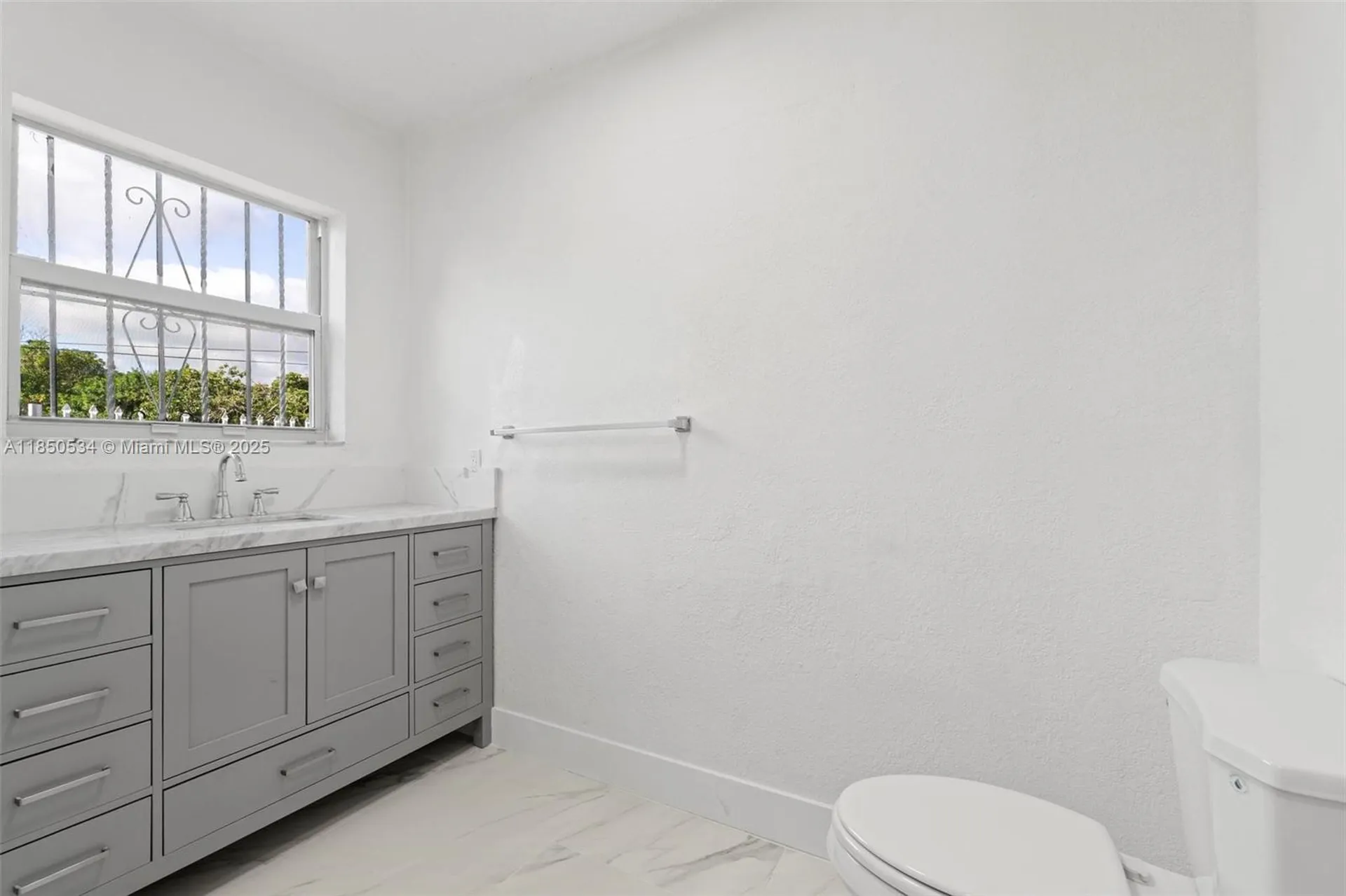 1237 NW 15th Avenue Fort Lauderdale FL 33311