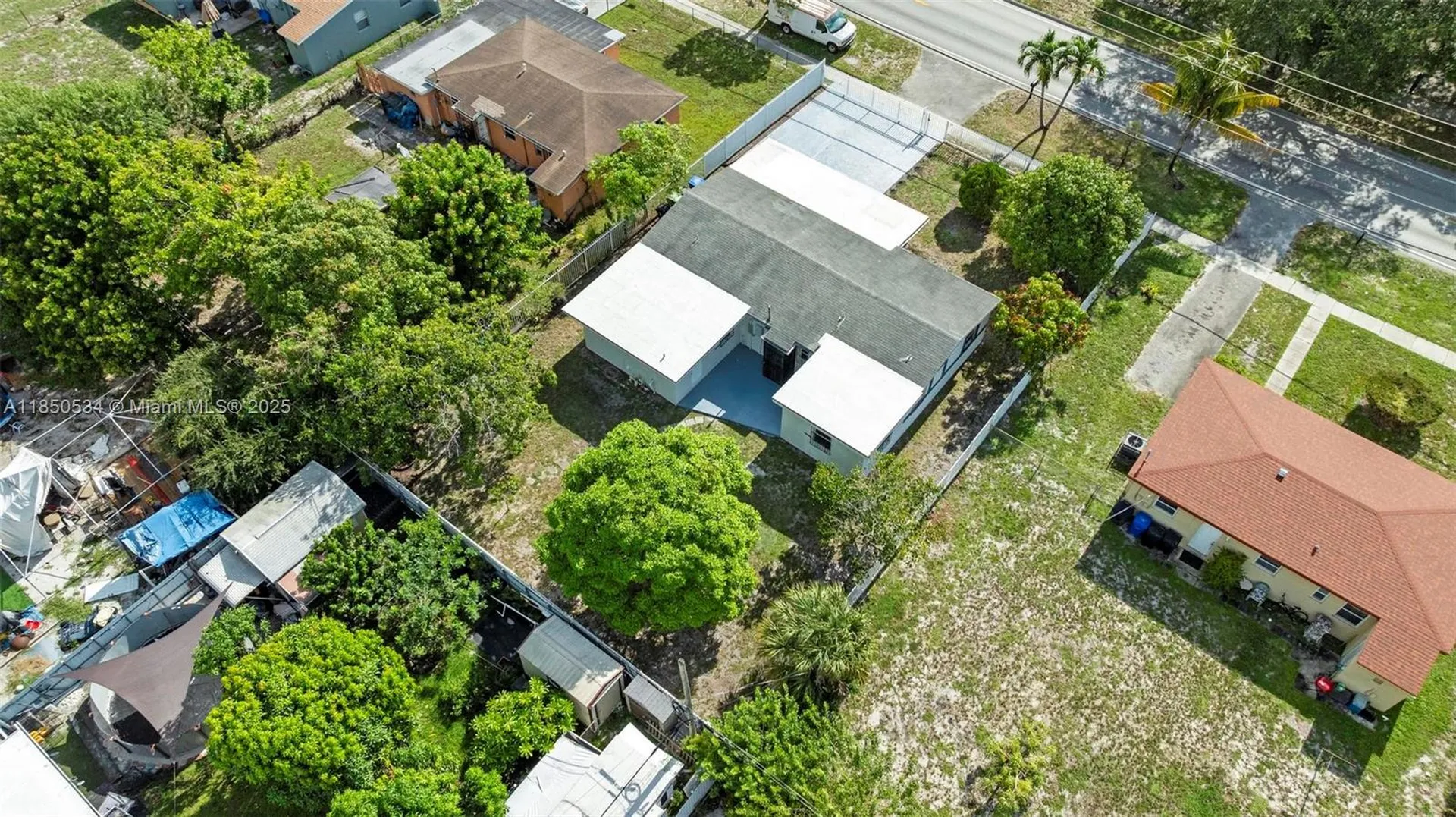 1237 NW 15th Avenue Fort Lauderdale FL 33311