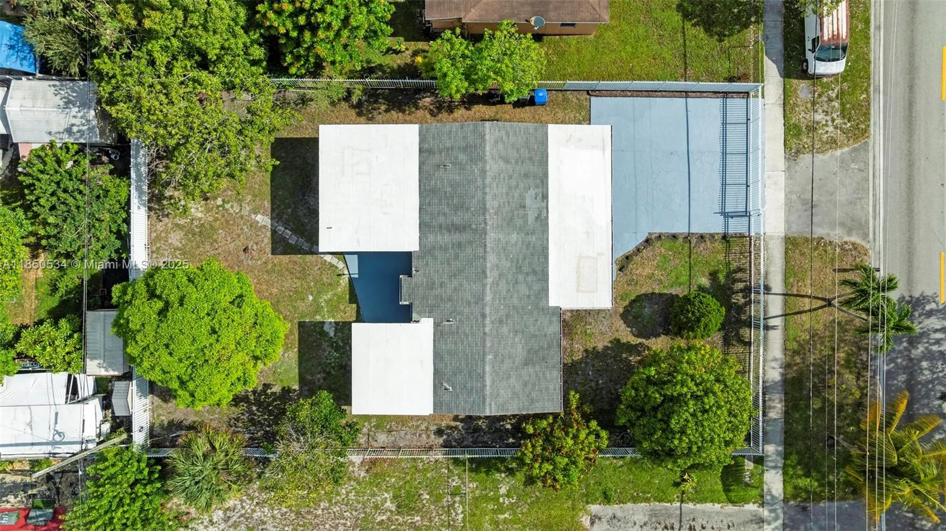 1237 NW 15th Avenue Fort Lauderdale FL 33311