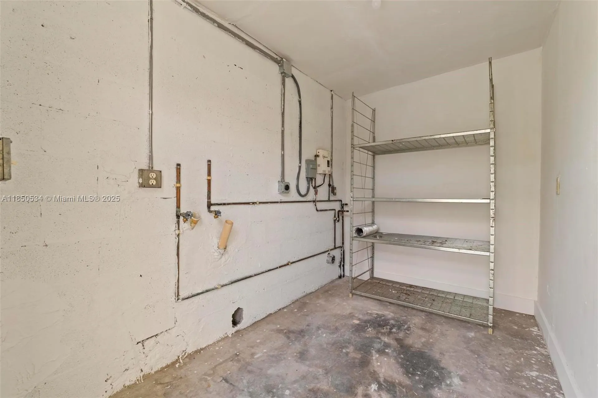 1237 NW 15th Avenue Fort Lauderdale FL 33311