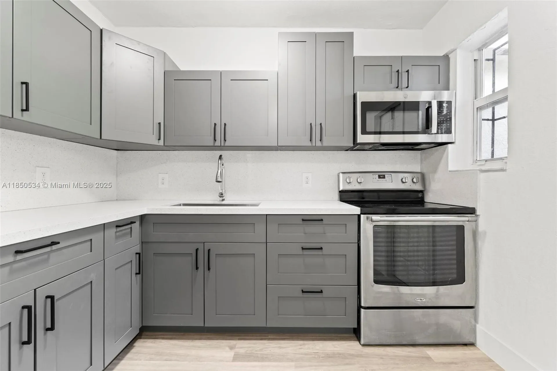 1237 NW 15th Avenue Fort Lauderdale FL 33311