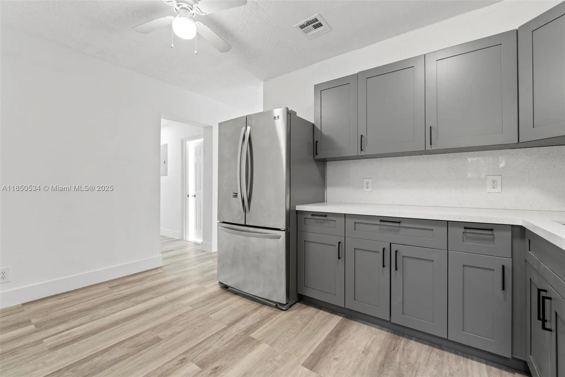 1237 NW 15th Avenue Fort Lauderdale FL 33311