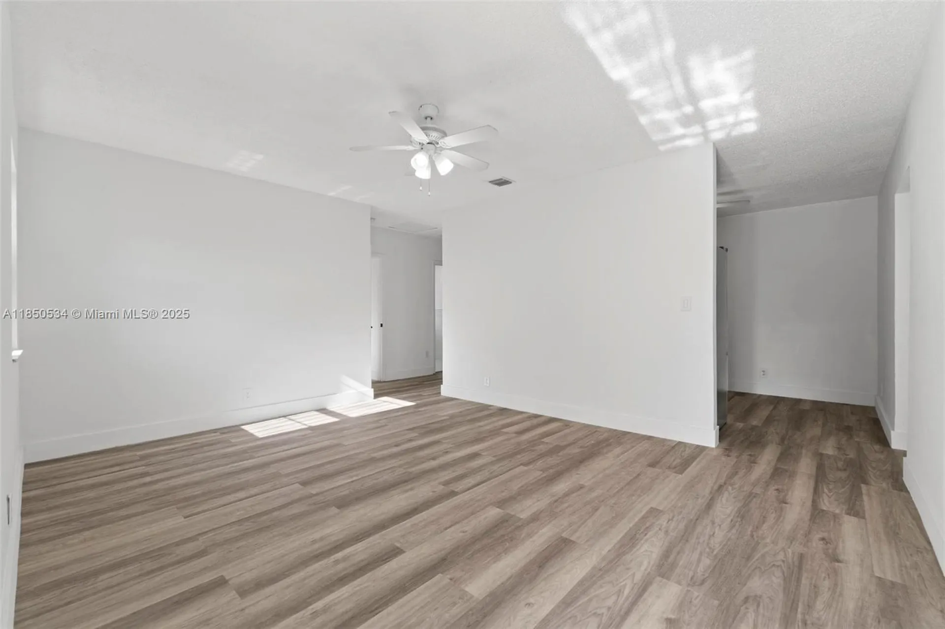 1237 NW 15th Avenue Fort Lauderdale FL 33311