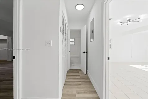 1237 NW 15th Avenue Fort Lauderdale FL 33311