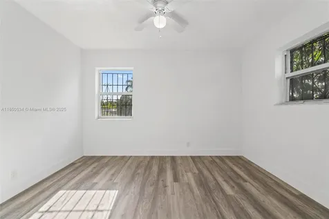 1237 NW 15th Avenue Fort Lauderdale FL 33311