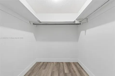 1237 NW 15th Avenue Fort Lauderdale FL 33311