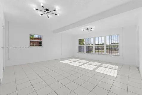 1237 NW 15th Avenue Fort Lauderdale FL 33311