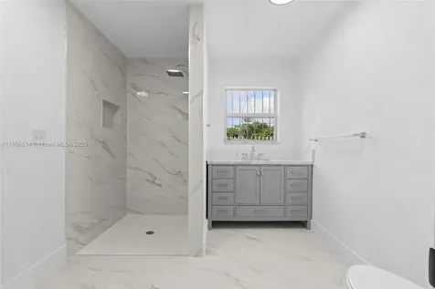 1237 NW 15th Avenue Fort Lauderdale FL 33311