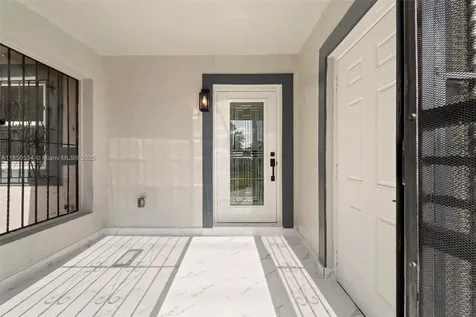 1237 NW 15th Avenue Fort Lauderdale FL 33311