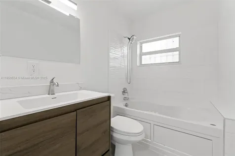 1237 NW 15th Avenue Fort Lauderdale FL 33311