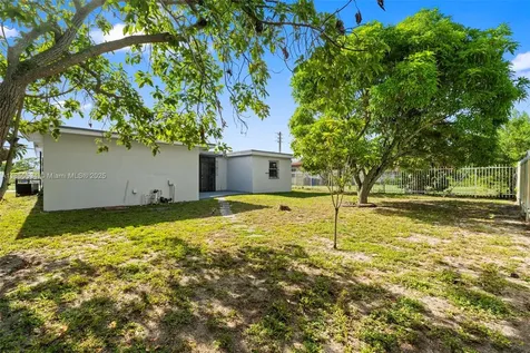 1237 NW 15th Avenue Fort Lauderdale FL 33311