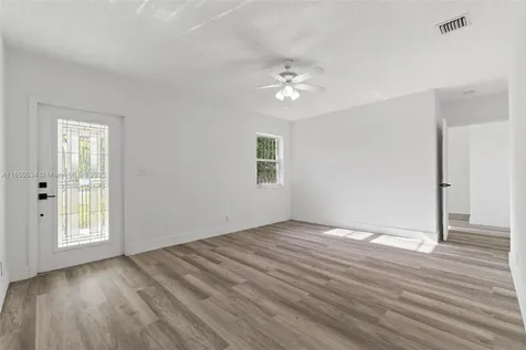 1237 NW 15th Avenue Fort Lauderdale FL 33311