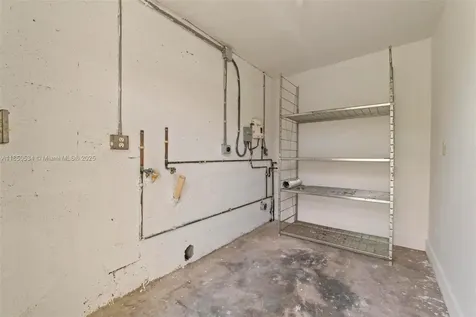 1237 NW 15th Avenue Fort Lauderdale FL 33311