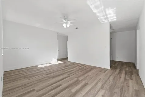 1237 NW 15th Avenue Fort Lauderdale FL 33311