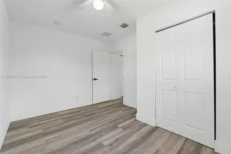 1237 NW 15th Avenue Fort Lauderdale FL 33311