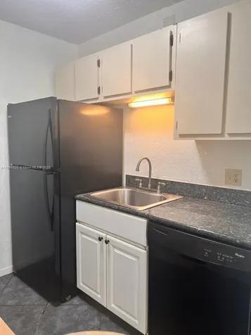 17 Crossings Circle Boynton Beach FL 33435