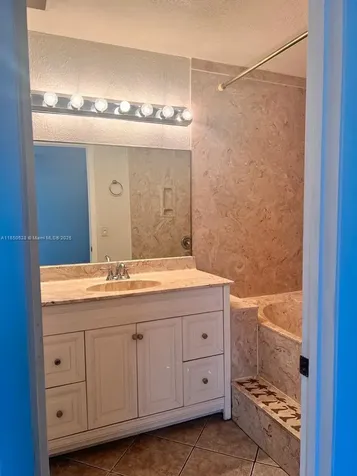 17 Crossings Circle Boynton Beach FL 33435
