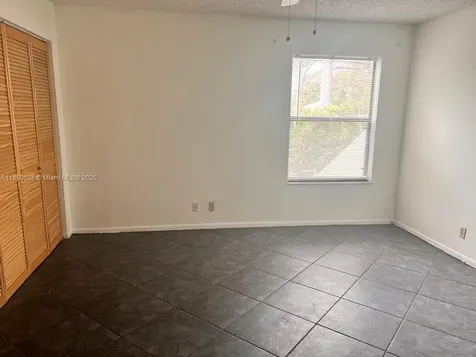 17 Crossings Circle Boynton Beach FL 33435