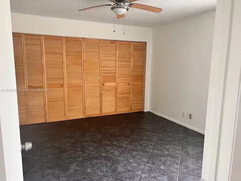 17 Crossings Circle Boynton Beach FL 33435