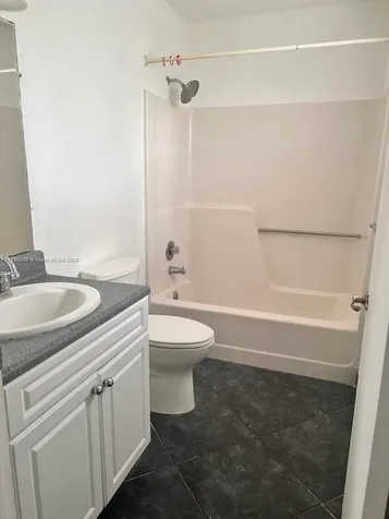 17 Crossings Circle Boynton Beach FL 33435