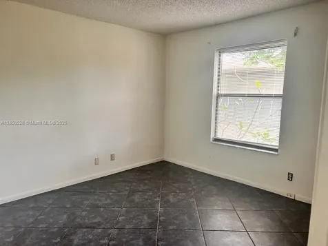 17 Crossings Circle Boynton Beach FL 33435
