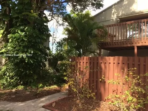 17 Crossings Circle Boynton Beach FL 33435