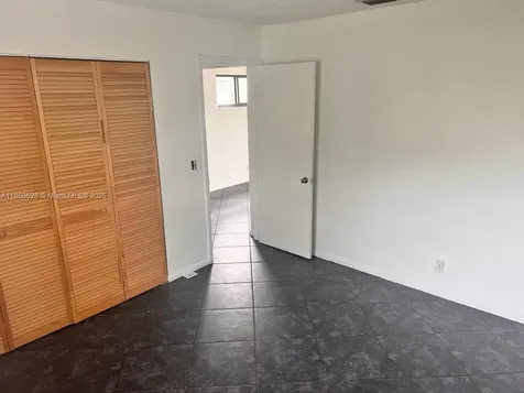 17 Crossings Circle Boynton Beach FL 33435