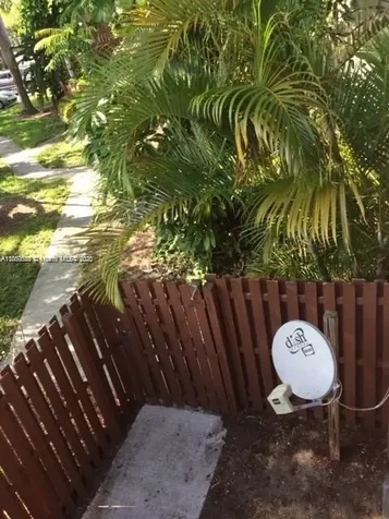 17 Crossings Circle Boynton Beach FL 33435