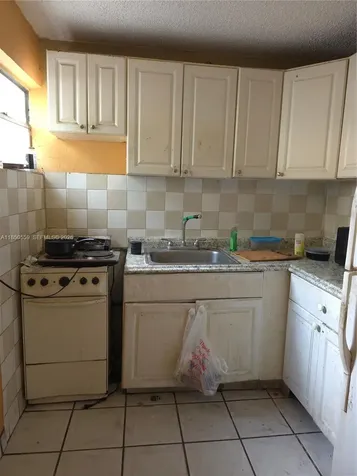 163 NW 18th Court Miami FL 33125