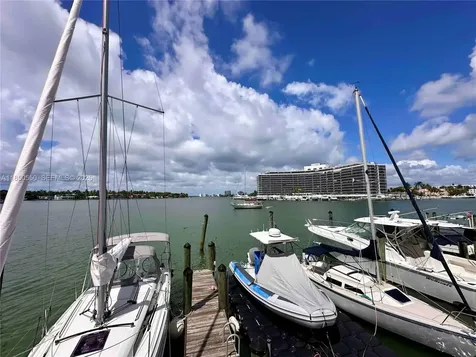 6830 Indian Creek Drive Miami Beach FL 33141
