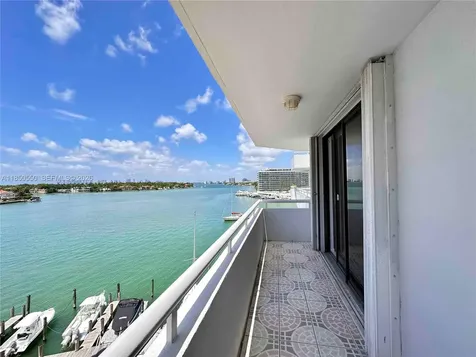 6830 Indian Creek Drive Miami Beach FL 33141