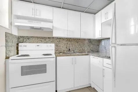 6830 Indian Creek Drive Miami Beach FL 33141
