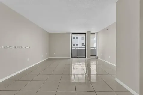6830 Indian Creek Drive Miami Beach FL 33141