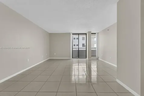 6830 Indian Creek Drive Miami Beach FL 33141