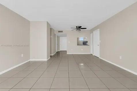 6830 Indian Creek Drive Miami Beach FL 33141
