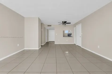 6830 Indian Creek Drive Miami Beach FL 33141
